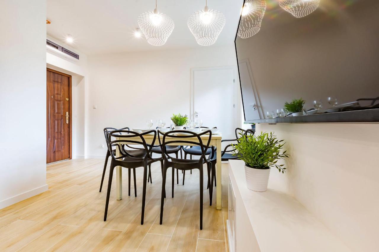 Vacationclub - Prusa 2 Apartament 3A 슈비노우이스쳬 외부 사진